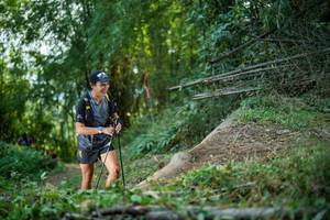 BIB: 
                            <button type="button" onclick="openModal(19425201)" class="btn btn-primary btn-sm float-right btn-popup" data-toggle="modal" data-target=".modal-high-quality">
                        <i class="fas fa-shopping-cart"></i> Add to Cart
                    </button>
                                            <button type="button" onclick="isThisMe(19425201, true)" class="btn btn-success btn-sm float-right btn-popup btn-isme hidden" data-toggle="tooltip" data-placement="bottom" title="นี่คือรูปของคุณใช่ไหม คลิกที่นี่เพื่อเอาเข้าอัลบั้ม">
                        <i class="fas fa-plus"></i> Add to album
                    </button>
                    <button type="button" onclick="isThisMe(19425201, false)" class="btn btn-warning btn-sm float-right btn-popup btn-isnotme hidden">
                        <i class="fas fa-ban"></i> Remove from album
                    </button>